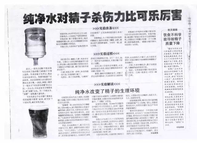 微信图片_20220129145940.jpg