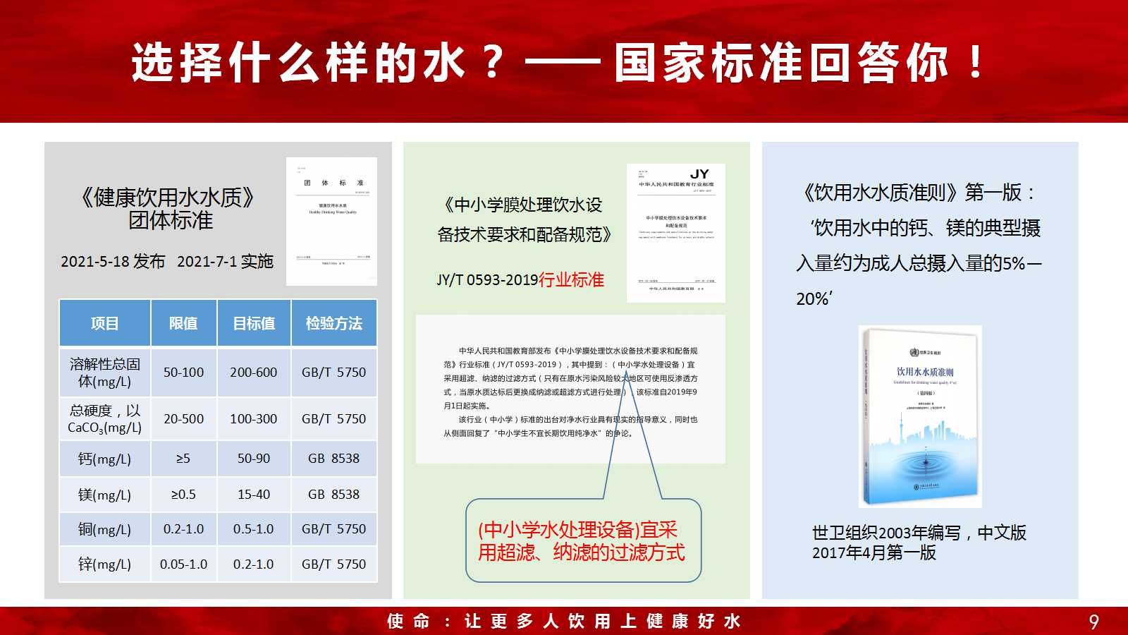 幻灯片9.jpg