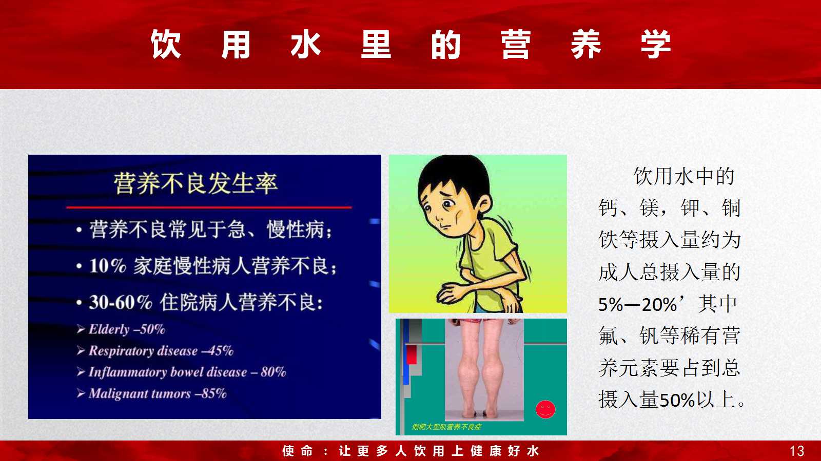 幻灯片13.jpg