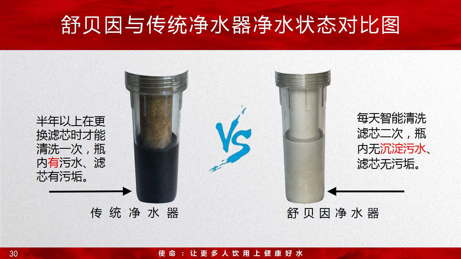 幻灯片30.jpg