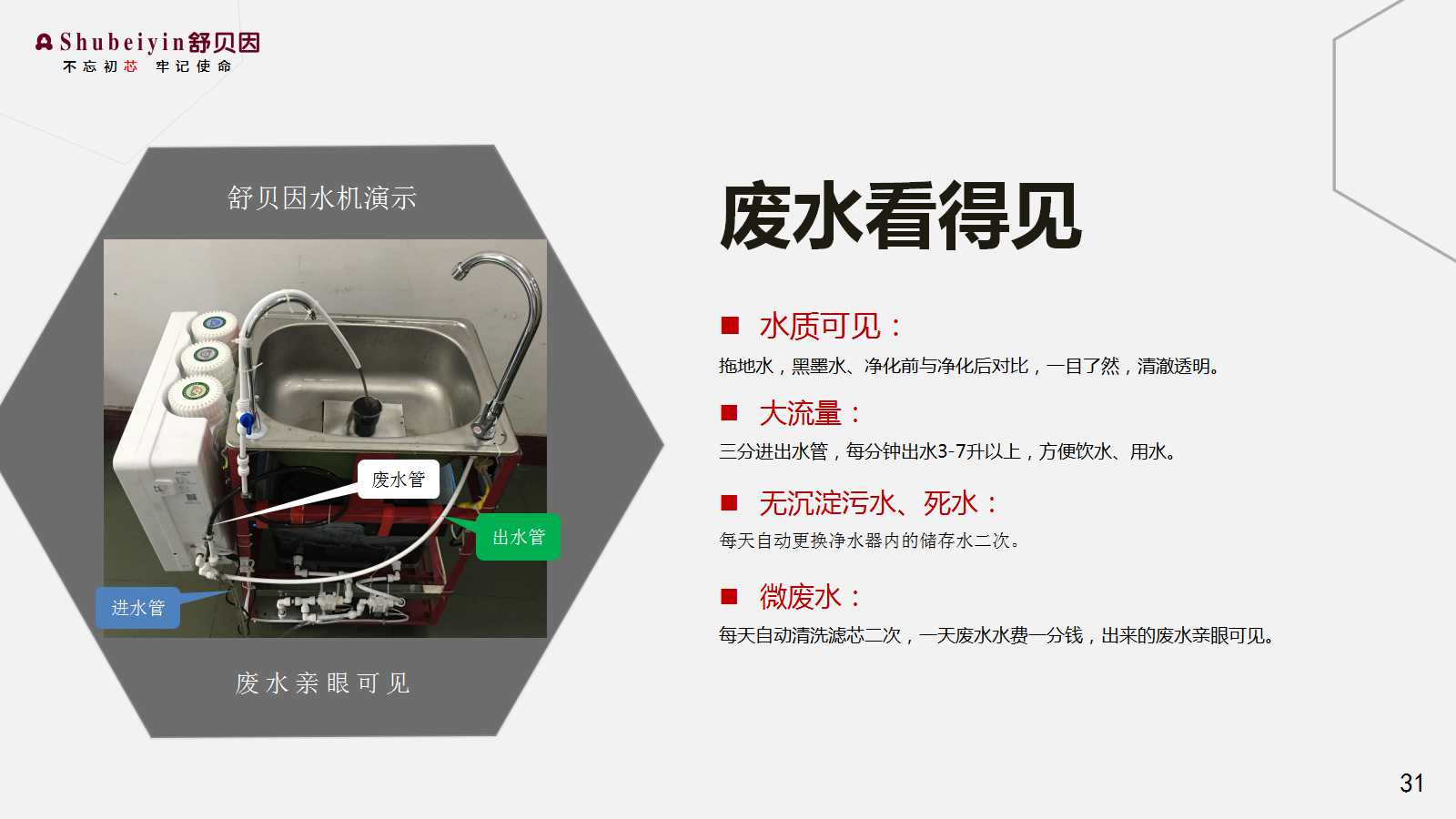 幻灯片31.jpg