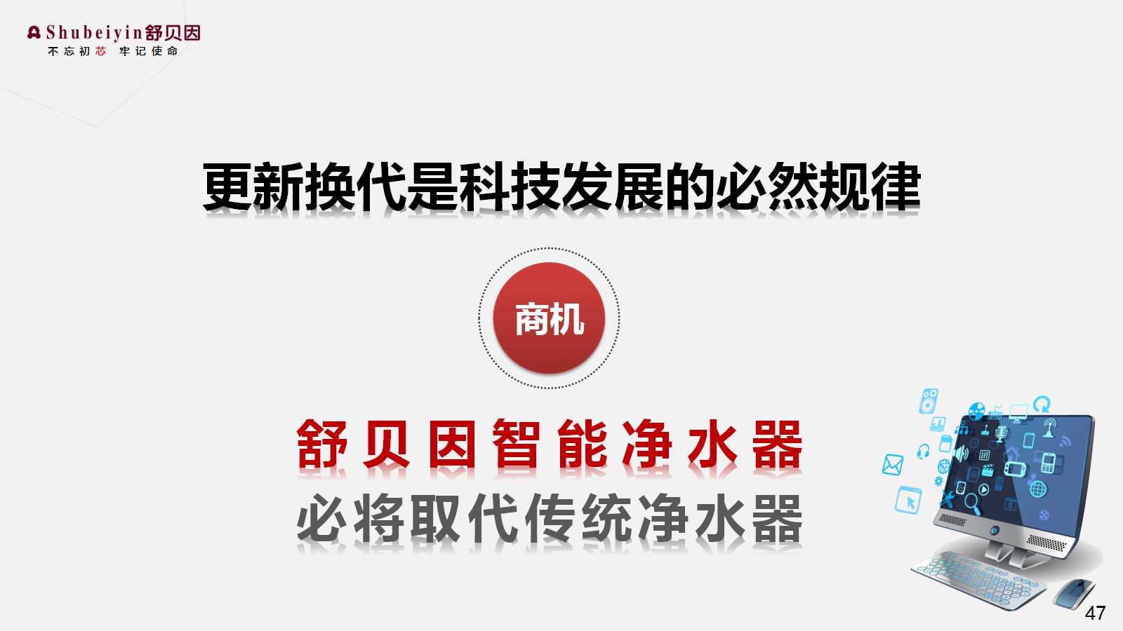 幻灯片47.jpg