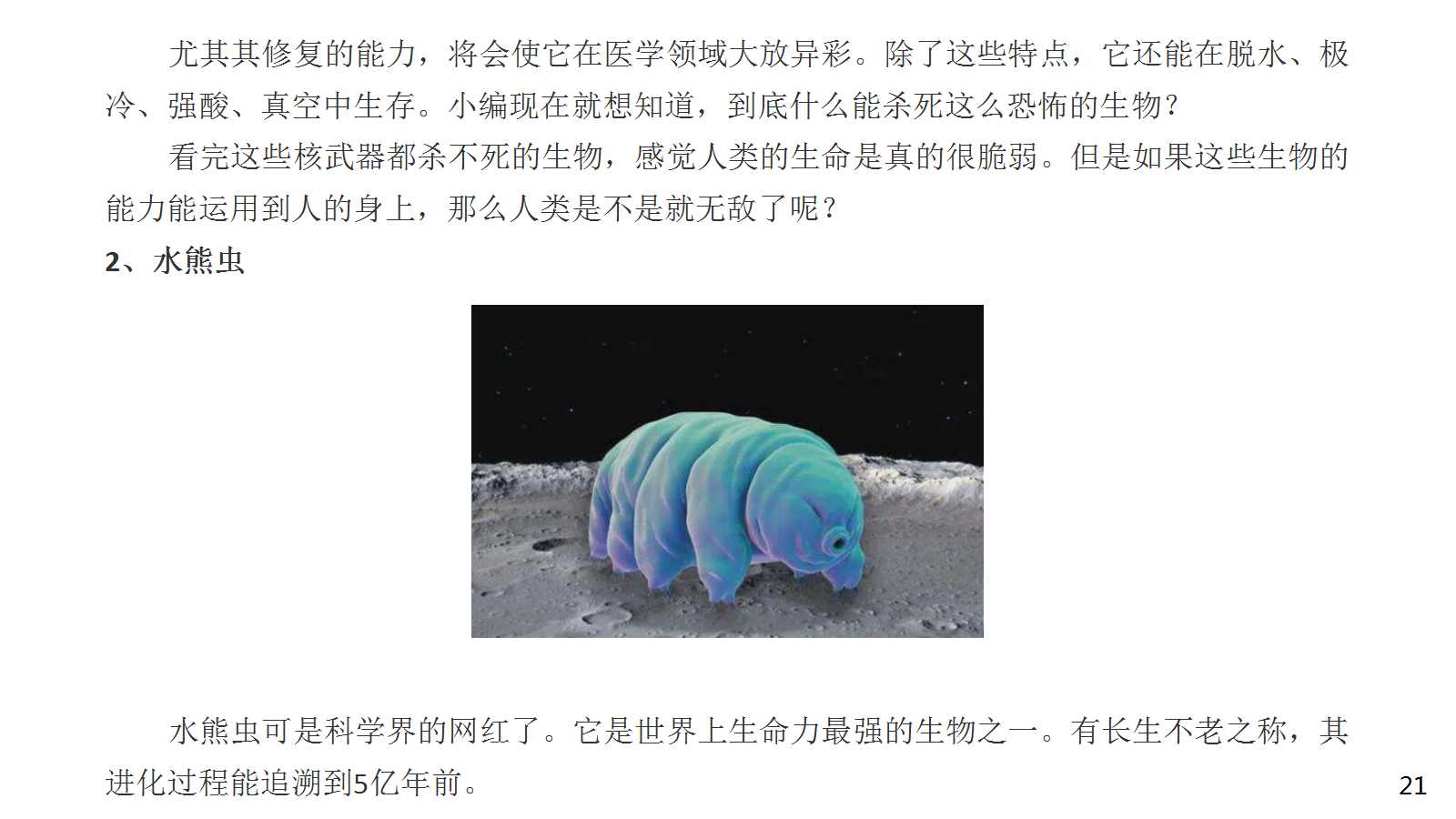 幻灯片24.jpg