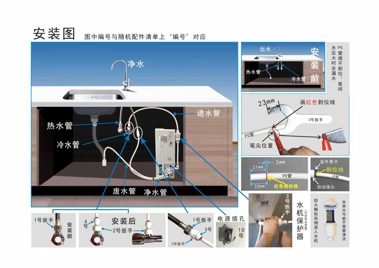 D型说明书 定稿B-2.jpg