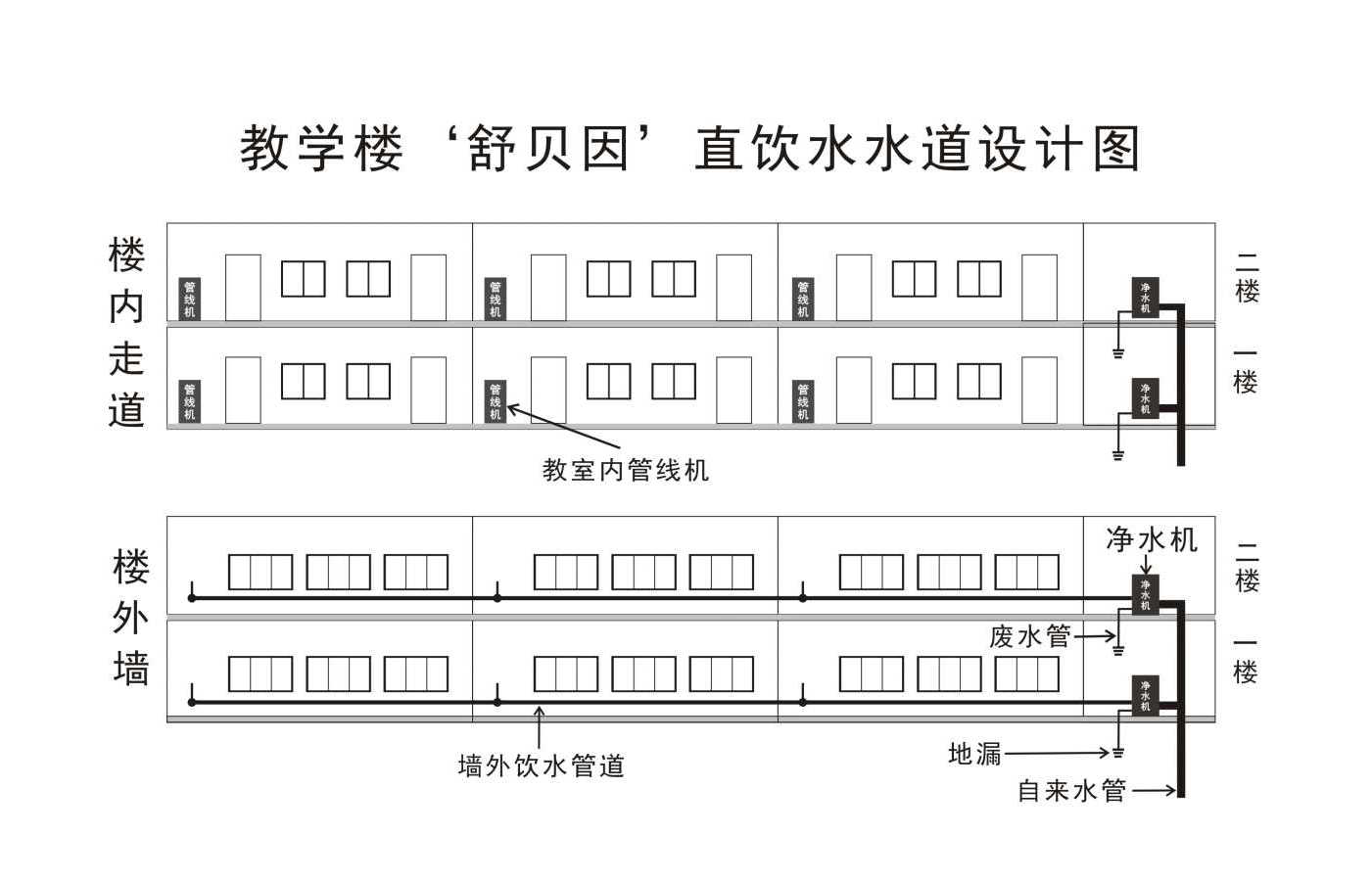 4教学楼直饮水水道设计图-1.jpg