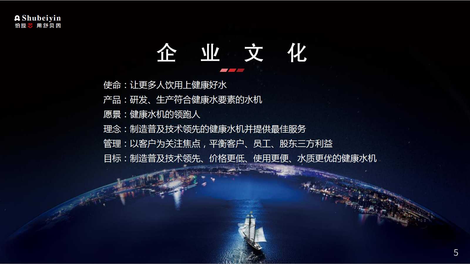 幻灯片5.jpg