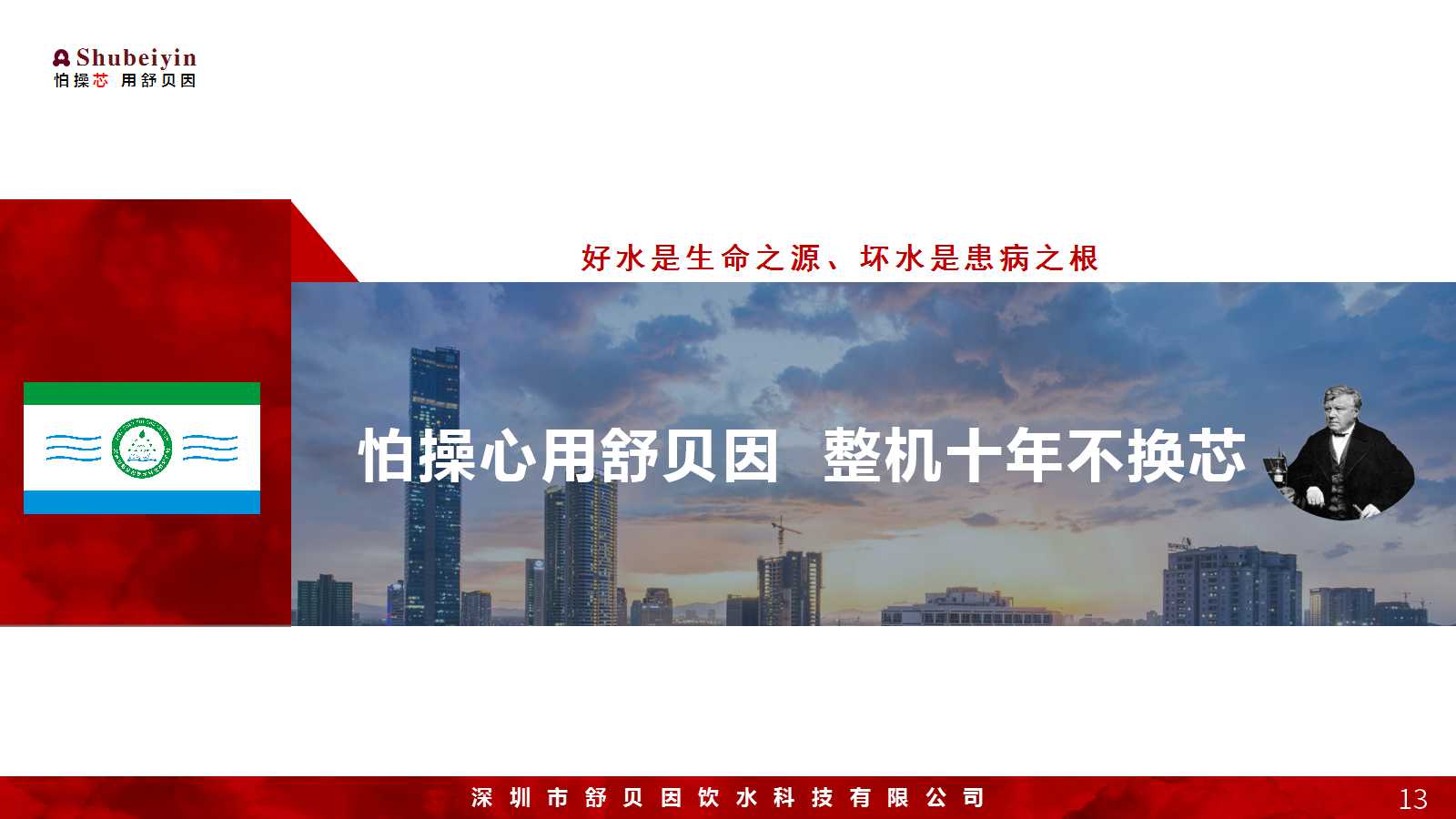 幻灯片13.jpg