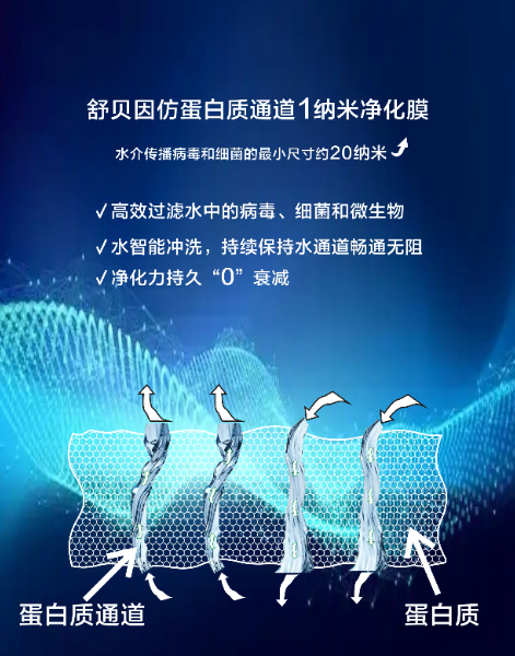 4  4B水与健康.jpg