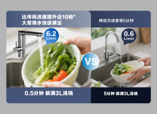 5  5B产品功能1.jpg