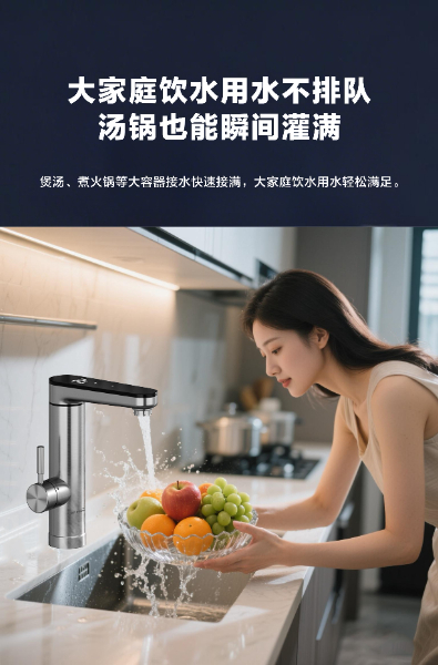 6  5A产品功能1.jpg