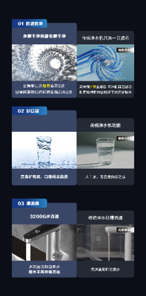8  5B产品功能2.jpg