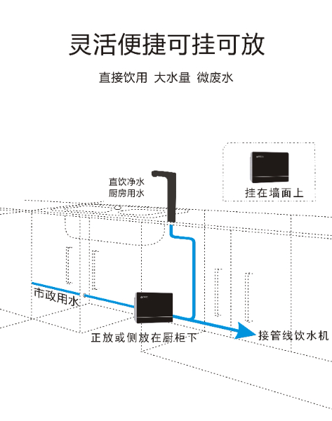 21  11A安装场景.jpg