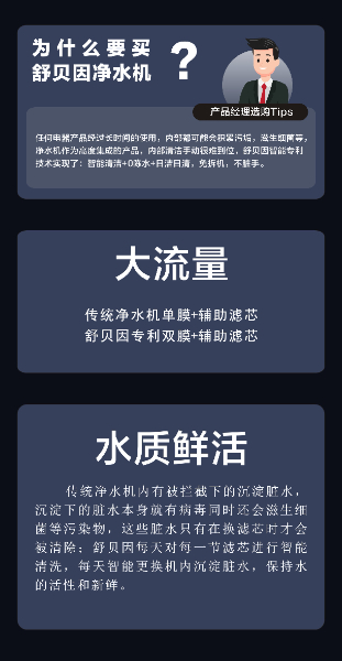 22  12选购理由K1（舒1号）.jpg