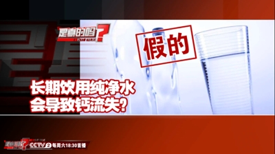 1、来自网上的报告.jpg